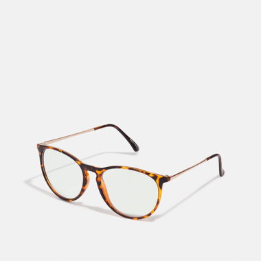 Lunettes Lumière Bleue