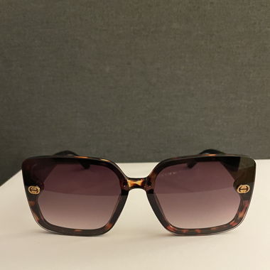 Sunglasses 20