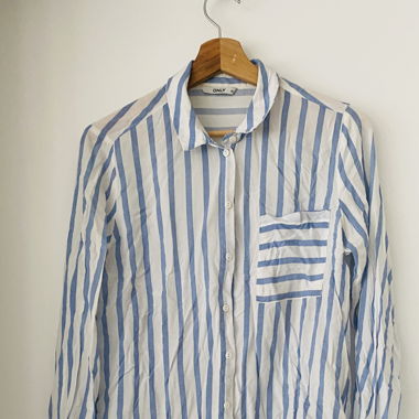 Bluse