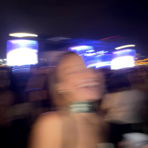 SophieSt