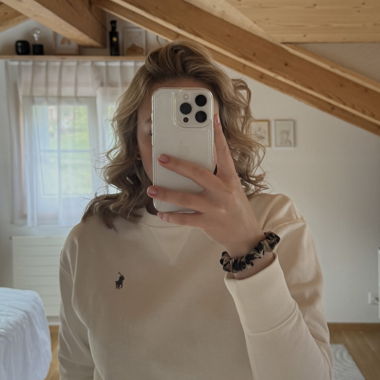 Polo Ralph Lauren Pullover