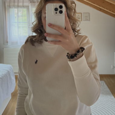 Polo Ralph Lauren Pullover