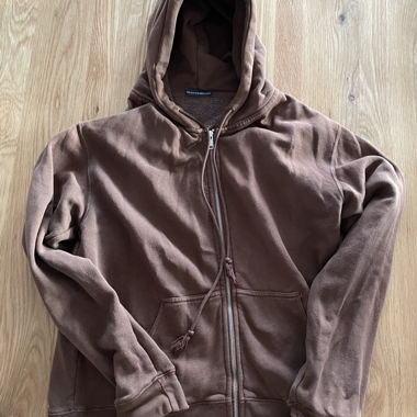 Felpa Brandy Melville