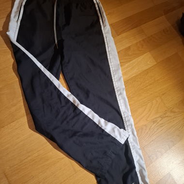 Pantalone Nike da training