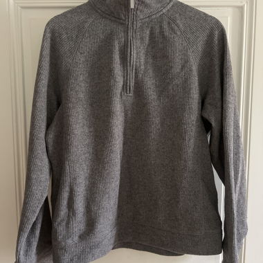 Fleece Craghoppers