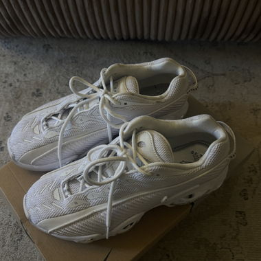 Chaussures Nike Nocta Glide