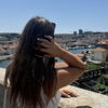 Elianaaa