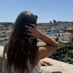 Elianaaa