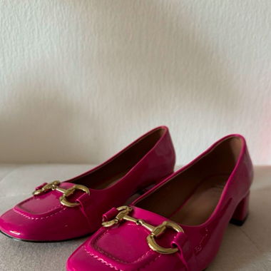 Chaussures classiques 