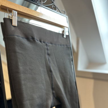 Strumpfhose Winter