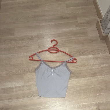 Blauer Tally Weijl tank top 