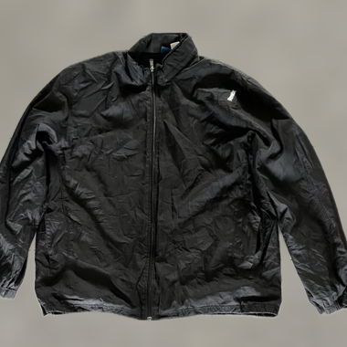 Reebok Windbreaker Jacket