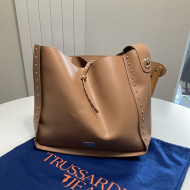 Trussardi Handtasche