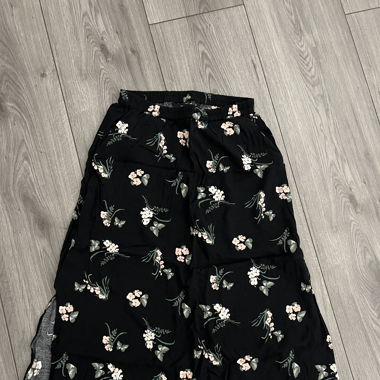Blumenrock