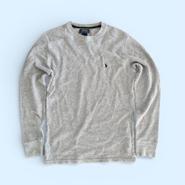 Polo Ralph Lauren Sweater