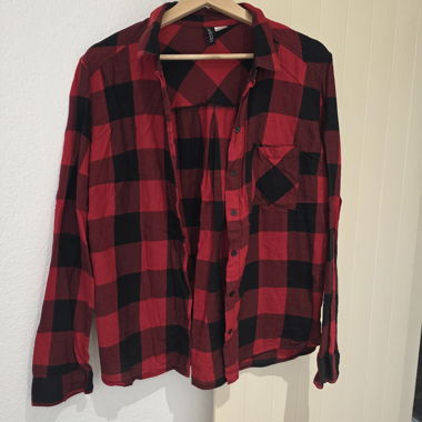 Chemise