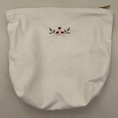 Trousse