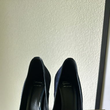 Chaussures 