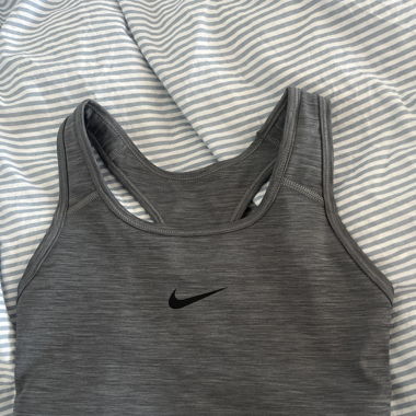 Nike Sport BH
