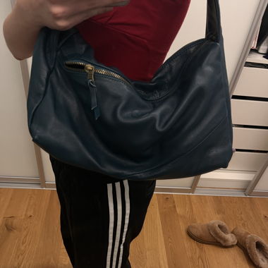 Tasche