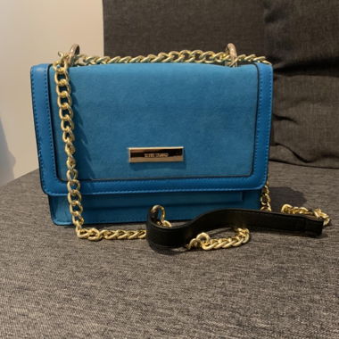 River Island Tasche