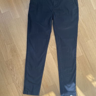 Pantaloni da completo