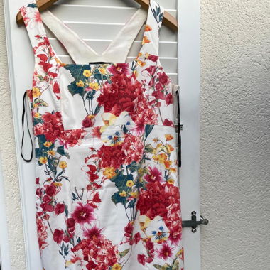 Robe Karen Millen 