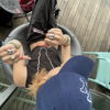 elie_zf
