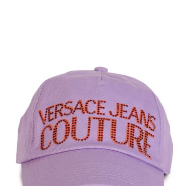 Versace Jeans Couture
