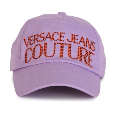 Versace Jeans Couture