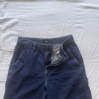Vans Jorts