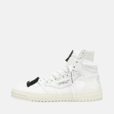 Off-White Sneaker