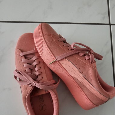 PUMA Sneaker