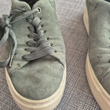 Scarpe da ginnastica Tamaris