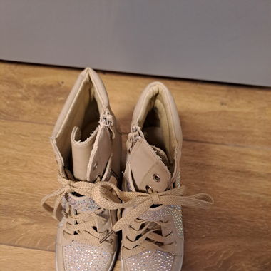 Schuhe