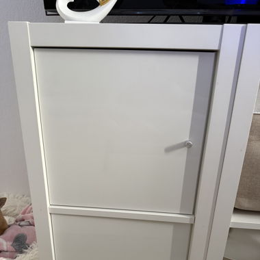 meuble kalax
