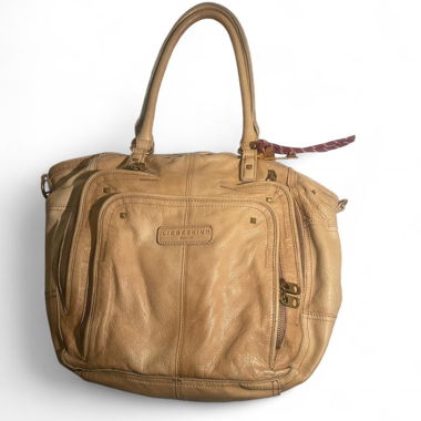 Liebeskind-Tasche