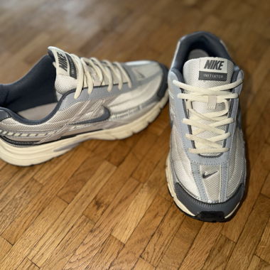 Sneaker Nike Initiator