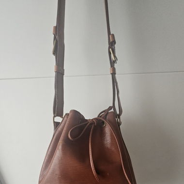 Louis vuitton Noé