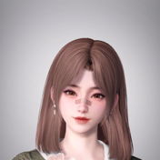 Léticia
