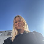 cassandre_vd