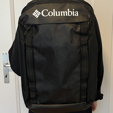 Sac à dos Columbia