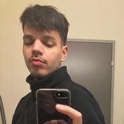 jjota