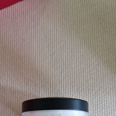 Poudre libre Anastasia Beverly Hills NEUF 6g