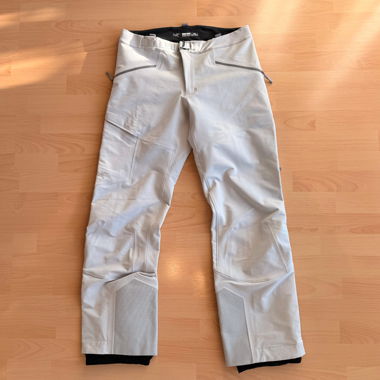 Arcteryx Hose