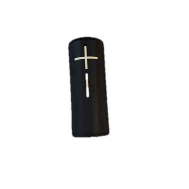 Bluetooth ue boom speaker 