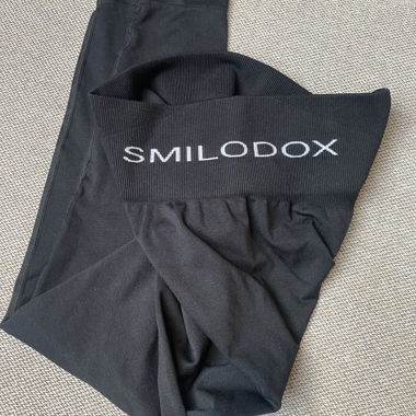 Leggings Smilodox