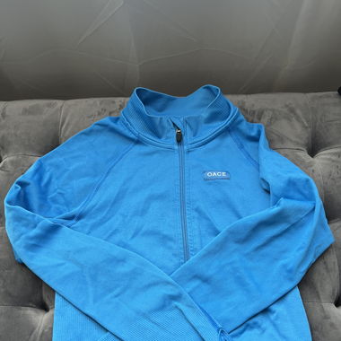 Oace Trainingsjacket