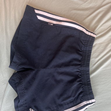 Adidas Shorts