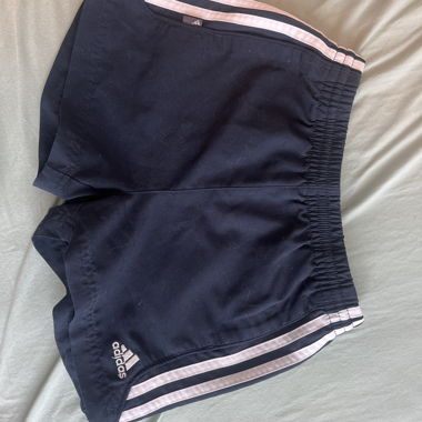 Adidas Shorts
